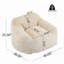 Fauteuil à billes Accent-1366111265-1366111270
