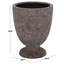Grand pot à fleurs Ella-1404866090-1404866092