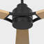 Ventilateur de plafond Smart 60 DEL-2039974956-2039974963