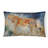 Other/No Pattern Outdoor Throw Pillow