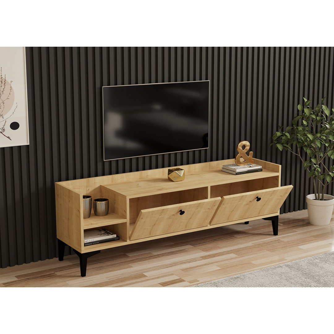 TV-Schrank