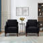 Fauteuil Tracina-1465524583