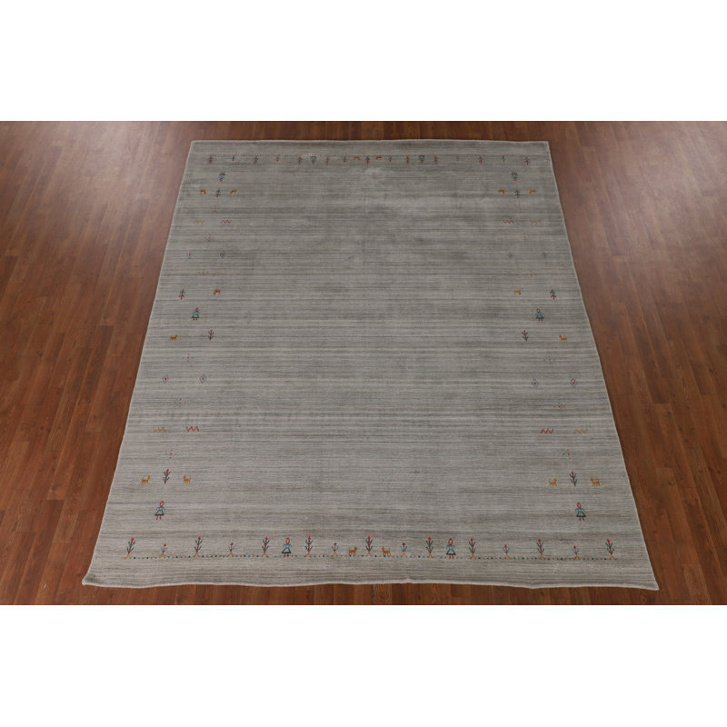 Sarh Cotton Indoor Rug