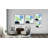" Patch I "-33488759-33349392
