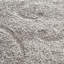 Benedetti Hooked Rug-18097216-133000887