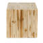 Table de bout Jelle-777773894