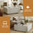 Lift-Top Coffee Table-1144281219