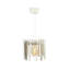 Lustre Lightbourn-1808138173