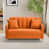 Orange est en rupture de stock