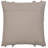Katie Tassels Cotton Throw Pillow-69838291-69838295