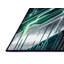 Tapis Stellar-1733469612