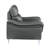 Matheny Upholstered Club Chair-26164600