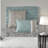 Luxurious King Bedding Sets Seafoam Polyester, Elegant Quilt Design For Home