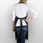 Bib Apron