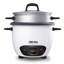 Ensemble cuiseur à riz et cuiseur à vapeur Aroma Pot-116416202-21252673