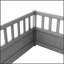 Lit pour enfant Montessori-212249375-212249374