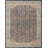 Shantae Indoor Rug-2068971466