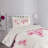 Eclectic Coverlet