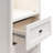 Elwina 2 - Drawer 4 - Shelf Storage Cabinet-99217214