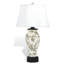 Windsor Table Lamp
