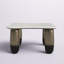 Table basse 4 pieds Aubryelle