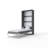 Lit mural inventaire vertical, taille simple européenne-60885338-90686186