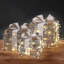Christmas Decorative Accent