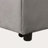 Folding Ottoman Sofa Bed