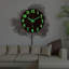 Amillianna Wall Clock