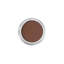 Reserve Round Knob-62043112