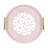 Magalia Wood Tray-435480707-411882711