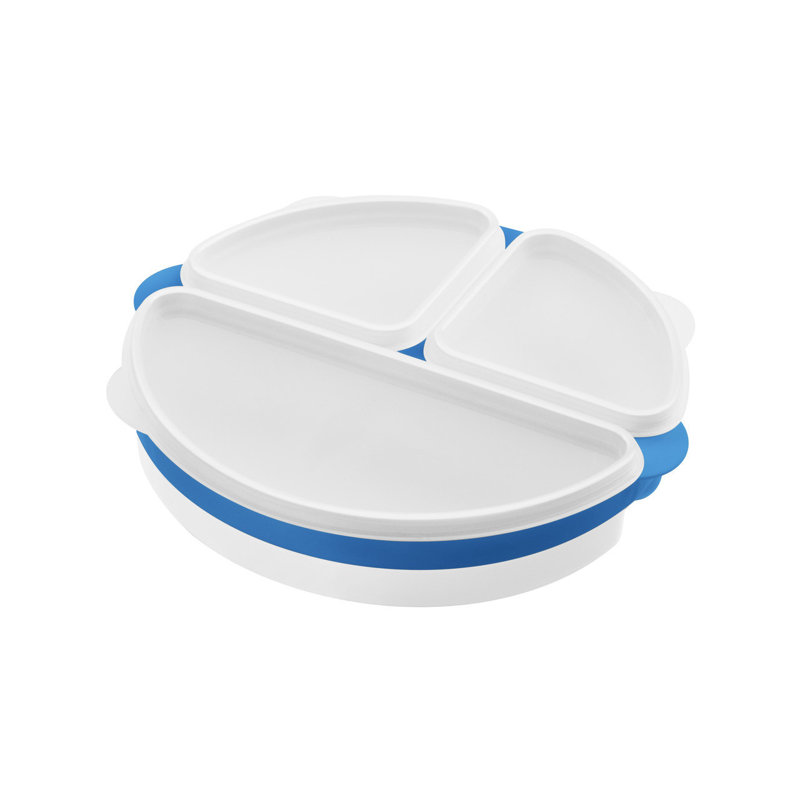 Plumerville Food Storage Container