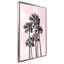 «Pink Tropics» par Natalie Carpentieri - photographie-688080117-688080120