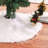 Tree Skirt-92281200