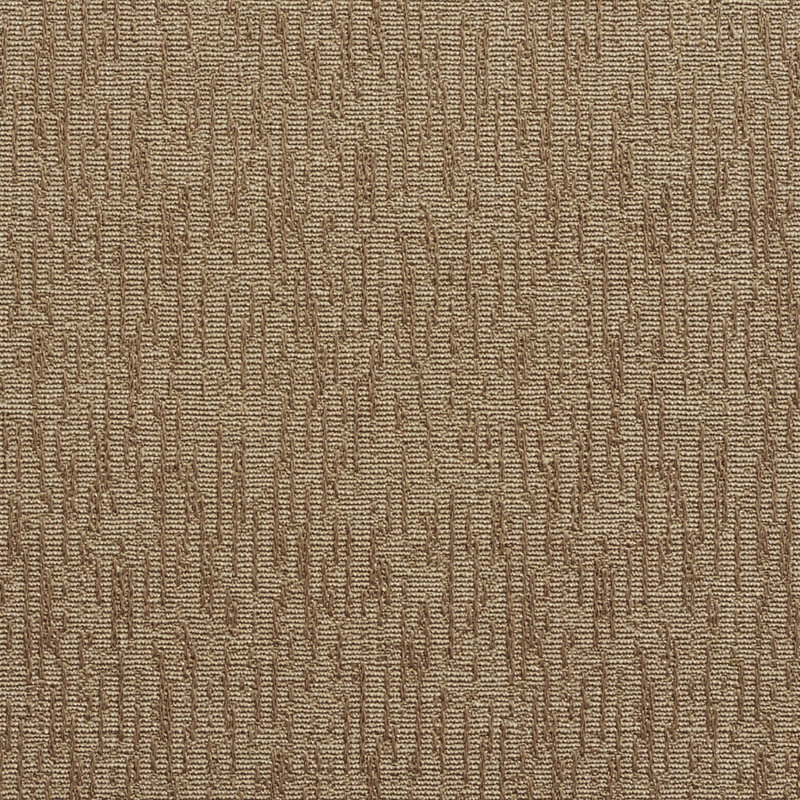 Tissu floral matelassé, Vert 6