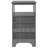 Lidya Top End Table with Storage-1684019615