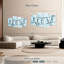 Relax shells Aletra-108874620