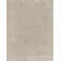Astaryanza Solid Colour Area Rug