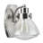 Mayfield Dimmable Vanity Light
