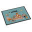 Gordils Non-Slip Doormat-1756153202