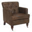 Fauteuil club Atkison-634291197