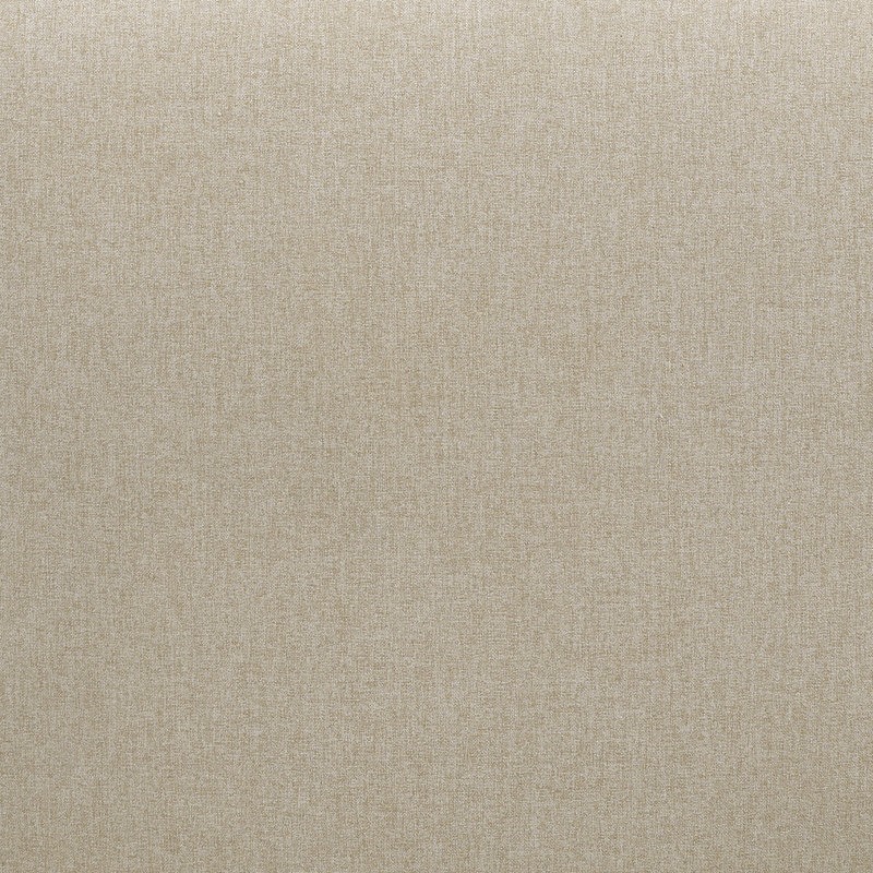 Febiya 18'' H Upholstered Side Chair