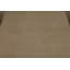 Tapis oriental fait à la main Gabbeh 5 x 7