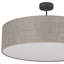 Tollett Flush Mount