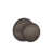 Oil Rubbed Bronze
