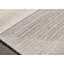 Danger Geometric Indoor / Outdoor Area Rug-38747897