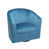 Turquoise Microfiber/Microsuede is out of stock