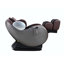 Fauteuil de massage en cuir synthétique Pacari-28040216