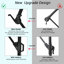 Parasol en porte-à-faux 10 pi Anasa-1509398614
