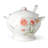 Butterfly Meadow 4.7 qt. Tureen 2 Piece Set